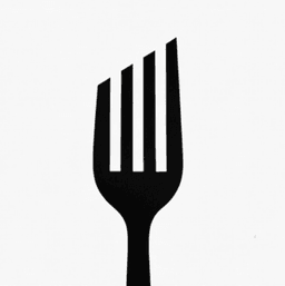 Better Restaurant Insights